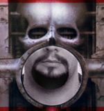 Аватара пользователя