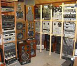 Аватара пользователя