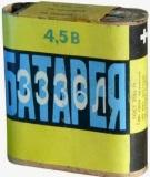 Аватара пользователя