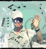 Аватара пользователя