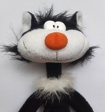 Аватара пользователя