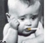 Аватара пользователя