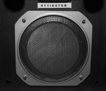 Аватара пользователя