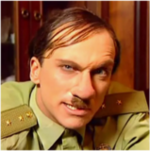 Аватара пользователя