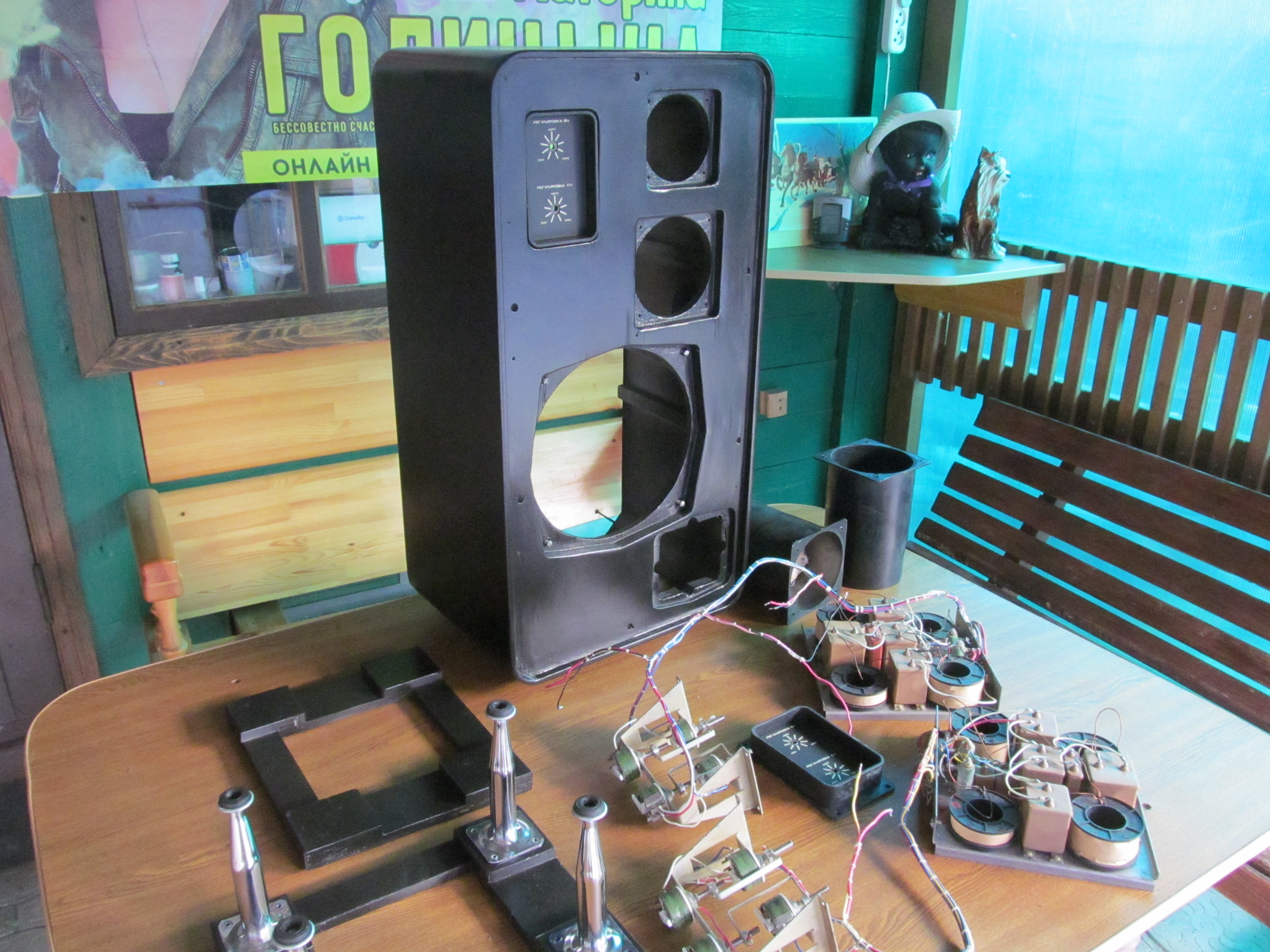 Амфитон,А1-01,35АС-211 и Видеотон + 020.JPG