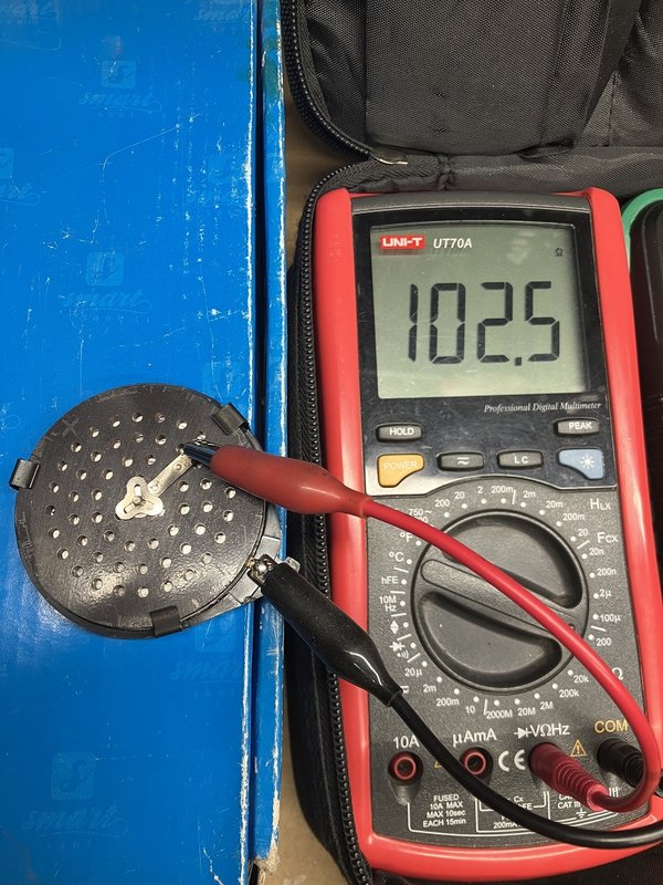 17679854468233439 (1).jpg